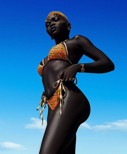 sudanese-model-queen-of-the-dark-nyakim-gatwech-27-5959ef180a5ba__700