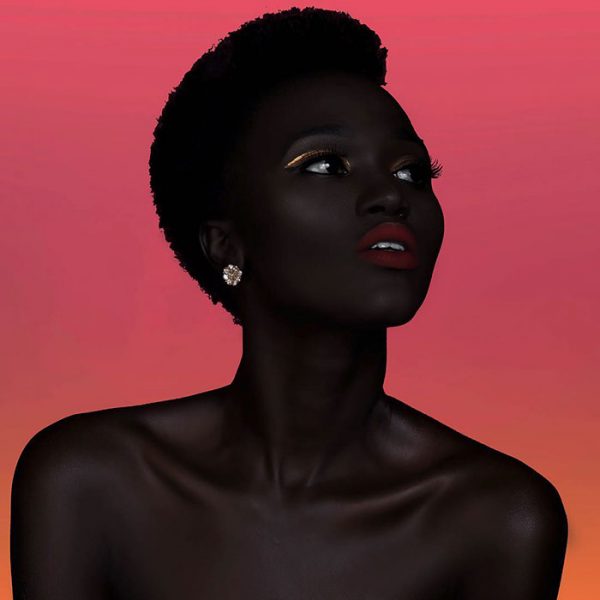 sudanese-model-queen-of-the-dark-nyakim-gatwech-29-5959ef1bd5637__700