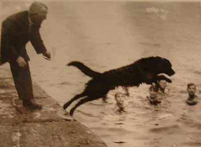 swansea_jack (1)
