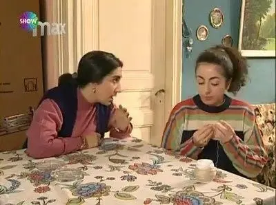 sıdıka_365910 (1)
