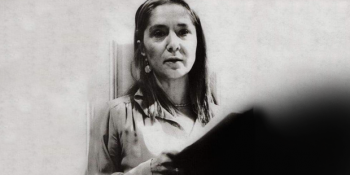 Tezer Özlü’nün Penceresinden Kalp Sızlatan 15 Aforizma: Dünyayı Kavradığımı Sandım