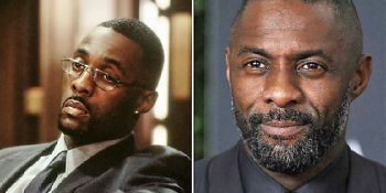 En İyi Birkaç Diziden Birisi Olarak Gösterilen The Wire Yıldızlarının Günümüzdeki Hali