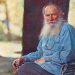 Lev Tolstoy’un Büyük Torunu Vladimir Tolstoy’un Gözünden Dedesinin Hayatı