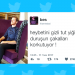 Okurken Keyfinizi Yerine Getirecek Haftanın En Güzel 16 Tweeti