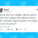 Hukuk Okuyan İnsanların Mizahını Yapan Kullanıcılardan 16 Komik Tweet