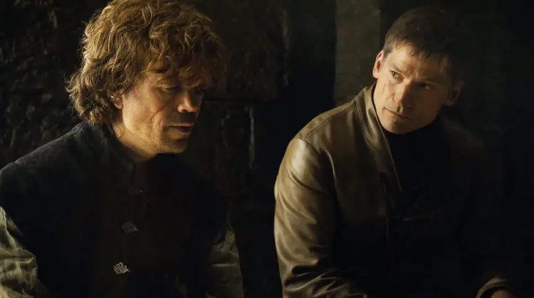 tyrion-and-jamie