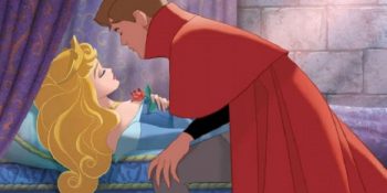 Masallardan Ders Kitaplarına 16 Maddede Toplumsal Cinsiyet