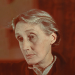 Virginia Woolf’un Kocasına Yazdığı Son Mektup: Bu Sefer İyileşemeyeceğim