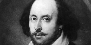 Dünya Edebiyatına Yön Veren 7 Önemli Yazar ve Başlarına Gelen İlginç Olaylar