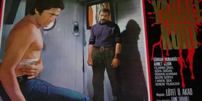 yarali-kurt-film-analizi-660x330