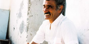 Yılmaz Güney’in Hapishane Mektuplarından Özlem ve Umut Dolu 12 Alıntı