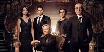 Şener Şen’in Çekimleri Tamamlanan Yol Ayrımı Filmini Sabırsızlıkla Beklemek İçin 10 Sebep