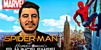 Film ve Dizi Tutkunlarının Takip Etmesi Gereken 9 Youtube Kanalı