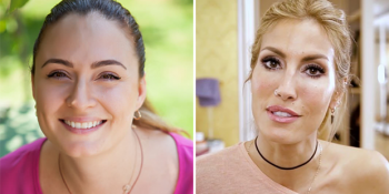 Çektikleri Videolarla Bambaşka Yönlerini Keşfedeceğiniz 16 Ünlünün Youtube Kanalı