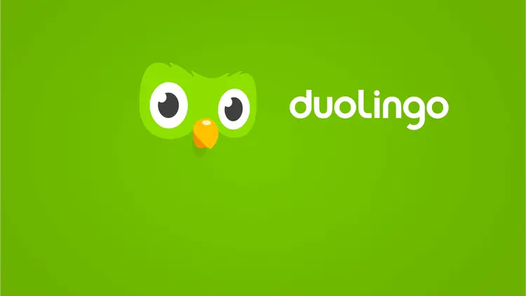 1-duolingo