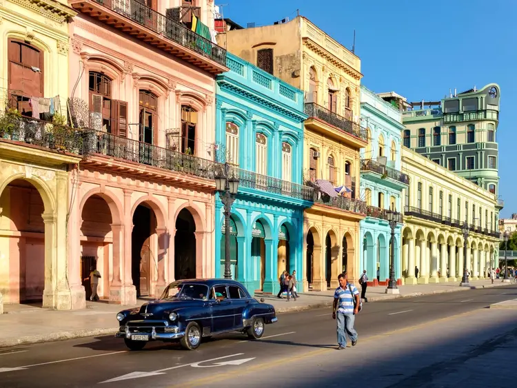 1-havana-kuba