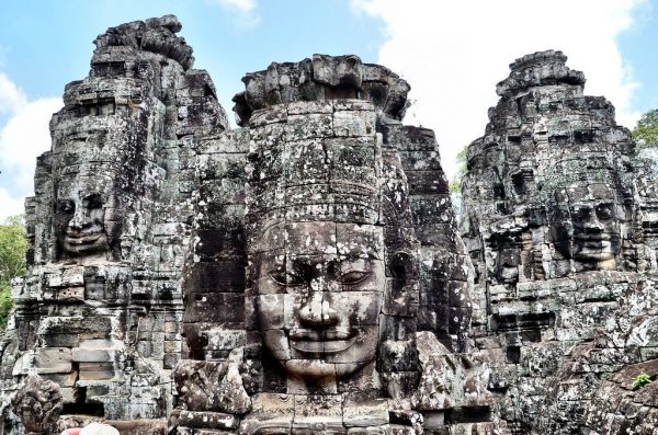 10-Angkor-Thom-Cambodia