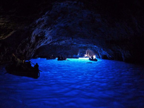 10-capri-Grotta-Azzurra