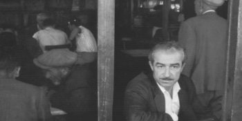 Orhan Kemal’in 72. Koğuş Öyküsü’nün Acıklı ve Trajik Yazılma Hikayesi