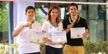 TÜBİTAK’ın Beğenmediği Proje İle Dünya Birincisi Olan Liseli Gençlerin Başarı Öyküsü