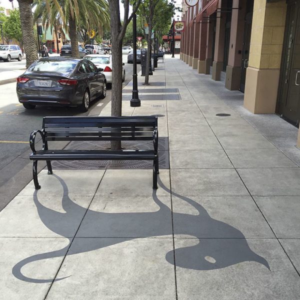 13-fake-shadow-street-art-damon-belanger-redwood-california-25-599c0f718ad3f__880