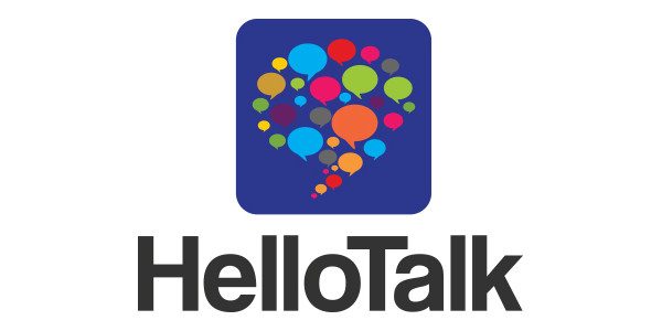 16-Hello-Talk