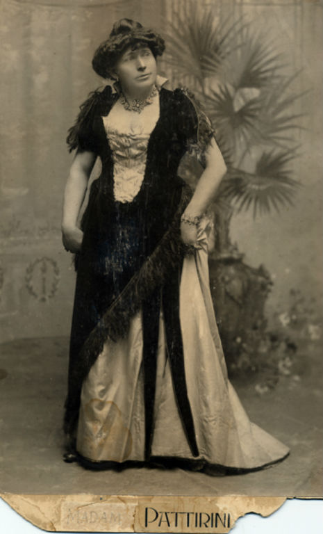 1800-lu-yillardan-drag-queen-fotograflari-1
