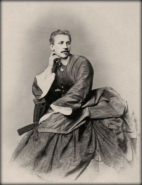 1800-lu-yillardan-drag-queen-fotograflari-10