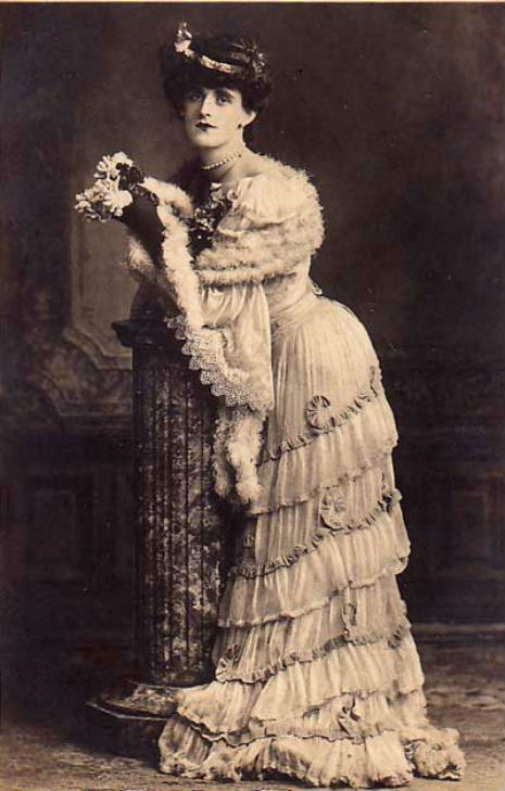 1800-lu-yillardan-drag-queen-fotograflari-12