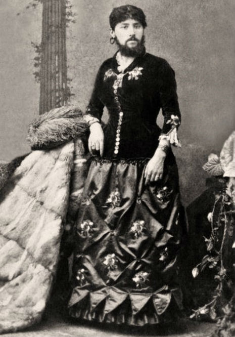 1800-lu-yillardan-drag-queen-fotograflari-2