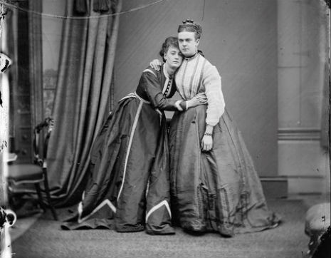 1800-lu-yillardan-drag-queen-fotograflari-5