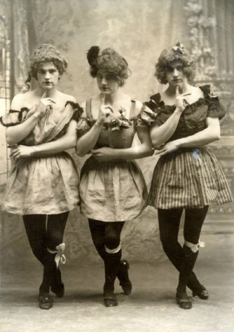 1800-lu-yillardan-drag-queen-fotograflari-7