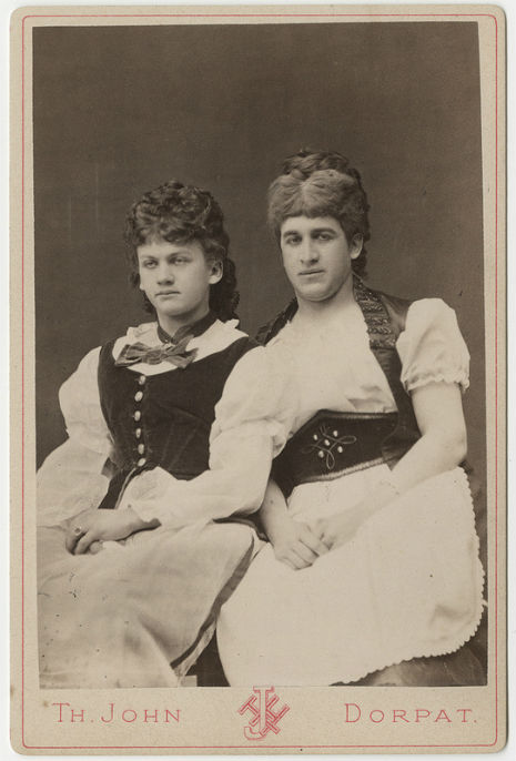 1800-lu-yillardan-drag-queen-fotograflari-8