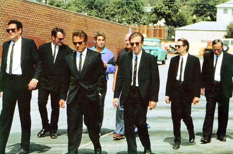 1992-Reservoir-Dogs_ampliacion