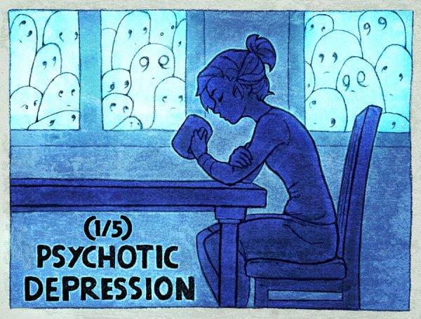 _1_5__psychotic_depression_by_destinyblue-da3d2gi