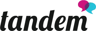 2-tandem