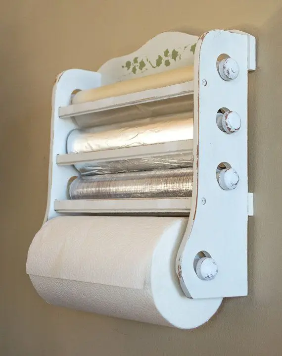 21031a19424bd449312a4fc25a64283b--kitchen-tips-kitchen-storage