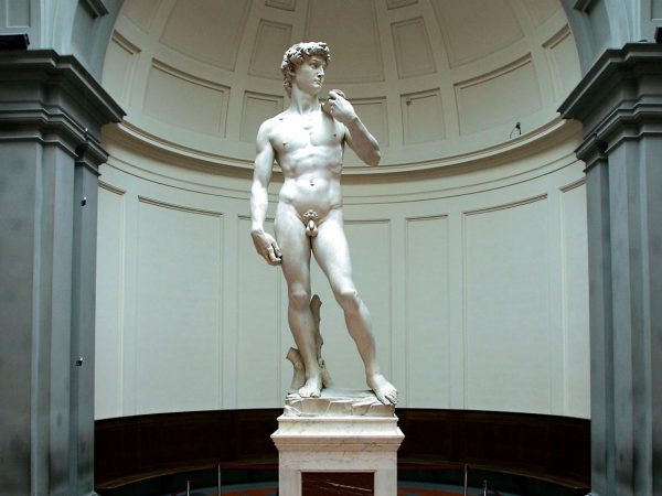 24-Michelangelo-Firenze