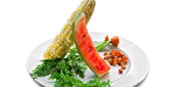 Atıksız Bir Mutfağa Sahip Olmak İçin Yapabileceğiniz 6 Çevreci Uygulama