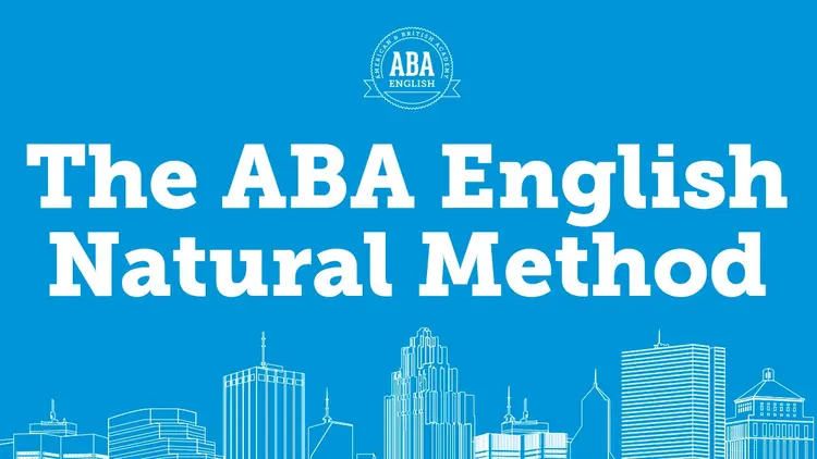 3-aba-english
