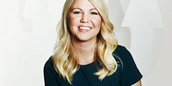 Hobi Olarak Başladığı Projeyle Doğum Kontrolünde Devrim Yapan İsveçli Fizikçi