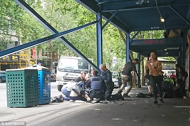 435760FC00000578-4800802-Australian_witnesses_described_the_attack_as_reminiscent_of_the_-a-14_1503017201604