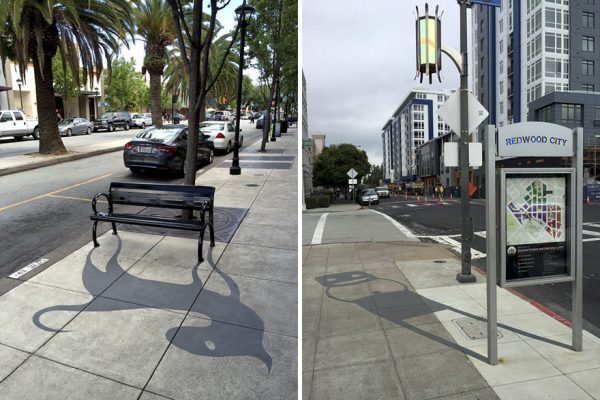 5-fake-shadow-street-art-damon-belanger-redwood-california-18-599bf285e47ce__880