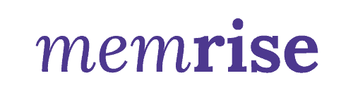 5-memrise_logotype_purple