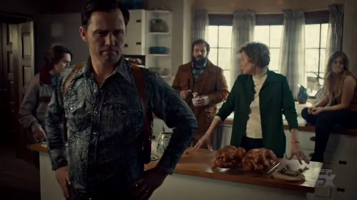600f6a5b5497148bb505c2866c369b4b--jean-smart-jeffrey-donovan