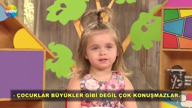 69C2B1ADA225EA3E5E11EEA1DA2555AB_640x360