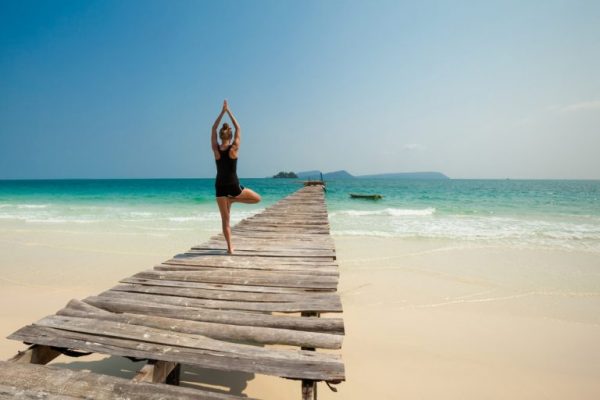 8-yoga-kambocya