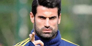 Fenerbahçeli Taraftarların Kadrolarında Görmekten Sıkıldığı 6 Futbolcu