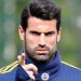 Fenerbahçeli Taraftarların Kadrolarında Görmekten Sıkıldığı 6 Futbolcu