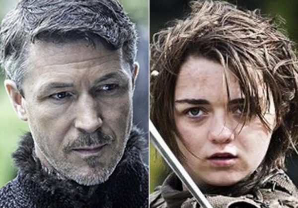 8ba32d62b2bba4d9c30d41da8cb46866